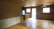370 Oilcreek Divide, CO 80814 - Image 16265305