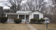 4012 Bedford Pl Suitland, MD 20746 - Image 16265322