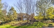 211 Blackland Drive Nw Atlanta, GA 30342 - Image 16265494