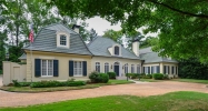 670 Tuxedo Place Nw Atlanta, GA 30342 - Image 16265498