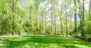 4077 Statewood Road Ne Atlanta, GA 30342 - Image 16265499