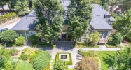 340 Pineland Road Nw Atlanta, GA 30342 - Image 16265491