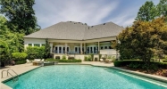 5011 Green Pine Drive Atlanta, GA 30342 - Image 16265492
