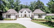 4535 Lake Forrest Drive Atlanta, GA 30342 - Image 16265493