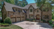 362 Hillside Drive Nw Atlanta, GA 30342 - Image 16265495