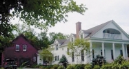 90 Derby Pond Road Derby, VT 05829 - Image 16265435