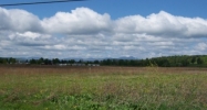 TH #27 Quarry Rd. Derby, VT 05829 - Image 16265427