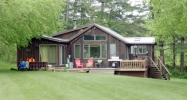 50 Cottage Drive Derby, VT 05829 - Image 16265426