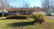 7648 Lakeshore Blvd Madison, OH 44057 - Image 16265556