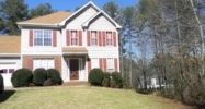 3205 Beulah Way Conyers, GA 30013 - Image 16265580