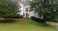 2907 Chesterfield Way Conyers, GA 30013 - Image 16265587