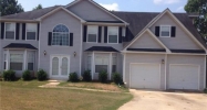 2008 Redbud Tree Trail Se Conyers, GA 30013 - Image 16265584