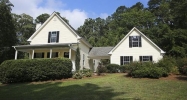 2898 Zingara Road Conyers, GA 30012 - Image 16265585