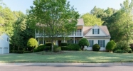 2334 Deerfield Chase Se Conyers, GA 30013 - Image 16265586