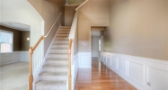 3665 Cape Lane Conyers, GA 30013 - Image 16265583