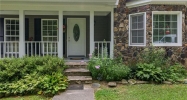 3025 Jennifer Court Conyers, GA 30012 - Image 16265581