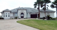 39 La Buena Vida Dr Aransas Pass, TX 78336 - Image 16265562