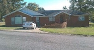 8Th Pleasant Grove, AL 35127 - Image 16265555