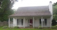 5950 Shore Dr Madison, OH 44057 - Image 16265561