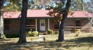 149 4th Plaza Pleasant Grove, AL 35127 - Image 16265553