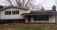 1906 E Tuttle Park Rd Madison, OH 44057 - Image 16265559
