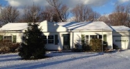 6055 Kelso St Madison, OH 44057 - Image 16265558