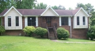 427 13th Pl Pleasant Grove, AL 35127 - Image 16265548