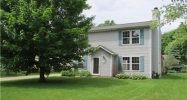 1360 Ormond Ave Madison, OH 44057 - Image 16265557