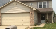 11344 Water Birch Dr Indianapolis, IN 46235 - Image 16265570