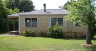 937 8th St Pleasant Grove, AL 35127 - Image 16265549