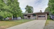 1031 W 72nd Avenue Anchorage, AK 99518 - Image 16265544