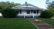 702 S Lewis St Pickens, SC 29671 - Image 16265521