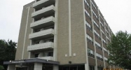 3965 N Meridian Indianapolis, IN 46208 - Image 16265564