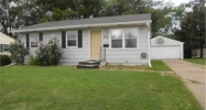 1426 N Clark St Davenport, IA 52804 - Image 16265545