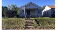 1608e Raymond St Indianapolis, IN 46203 - Image 16265568