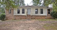 438 13th Place Pleasant Grove, AL 35127 - Image 16265546