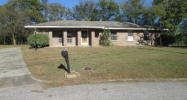 4435 N Slauson Cir Montgomery, AL 36106 - Image 16265541