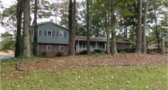 4113 Scenic Mountain Drive Snellville, GA 30039 - Image 16265644