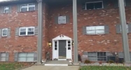 5034 Allisonville Rd Unit C Indianapolis, IN 46205 - Image 16265624