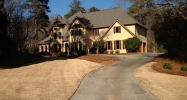 3585 Edenderry Drive Snellville, GA 30039 - Image 16265653