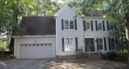 3630 Stillwood Drive Snellville, GA 30039 - Image 16265665