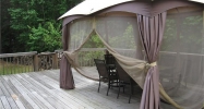 743 Vinebrook Lane Suwanee, GA 30024 - Image 16265798