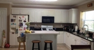 3830 Oak Park Drive Suwanee, GA 30024 - Image 16265796