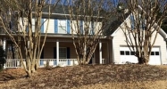 2617 Collins Port Cove Suwanee, GA 30024 - Image 16265797