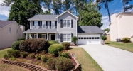 3985 Oak Park Drive Suwanee, GA 30024 - Image 16265794