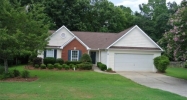 5341 Grey Stag Court Suwanee, GA 30024 - Image 16265795