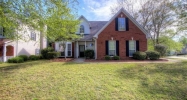 665 Peachtree Trails Drive Suwanee, GA 30024 - Image 16265790