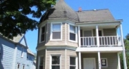 1431 Lapeer Rd Port Huron, MI 48060 - Image 16265752