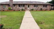 4630 CHATTANOOGA VALLEY RD Flintstone, GA 30725 - Image 16265747