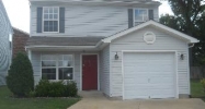 6436 Cottagemeadow Dr Louisville, KY 40218 - Image 16265764